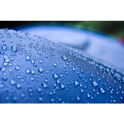 Exterior Wall Weatherproof Sealant